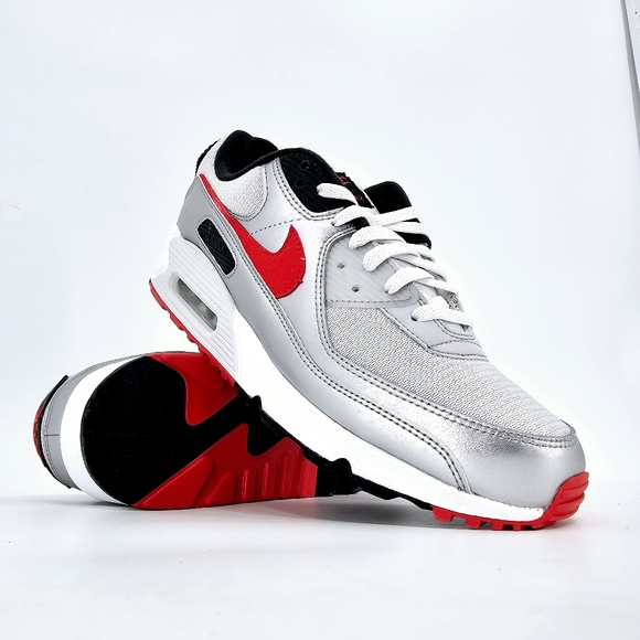Nike Air Max 90 Men\'s Casual Shoes main image 10
